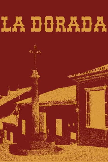 Watch La Dorada 2026 online