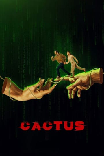 Watch Cactus 2026 online