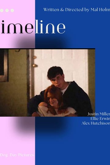 Watch Timeline 2026 online