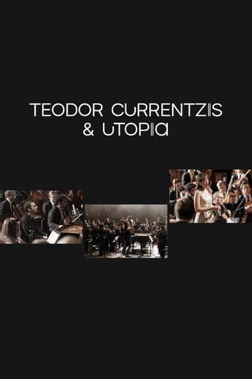 Watch Teodor Currentzis conducts Brahms and Mahler 2026 online Watch Teodor Currentzis conducts Brahms and Mahler 2026 online