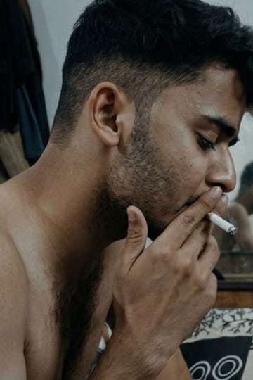 Watch Anhedonia 2026 online Watch Anhedonia 2026 online