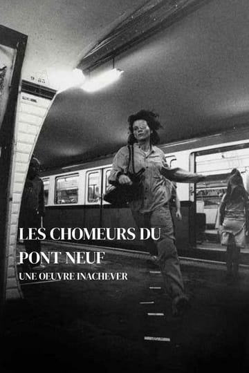 Watch Les Chômeurs du Pont Neuf 2026 online