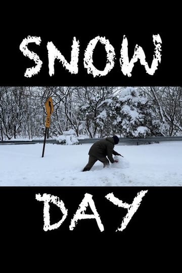 Watch Snowday 2026 online