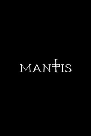 Watch Mantis 2026 online Watch Mantis 2026 online