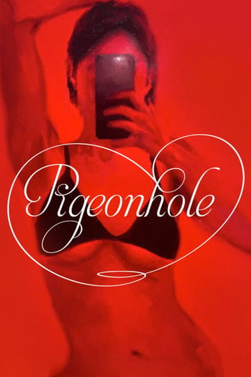 Watch pigeonhole 2026 online Watch pigeonhole 2026 online