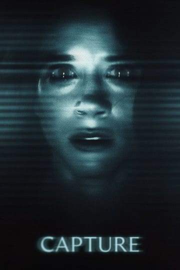 Watch Capture 2026 online Watch Capture 2026 online