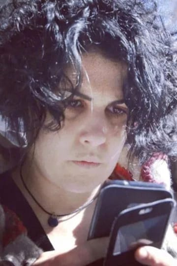 Watch Rebel 2026 online Watch Rebel 2026 online