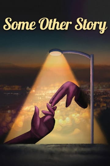 Watch Some Other Story 2026 online Watch Some Other Story 2026 online