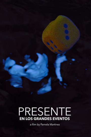 Дивитися фільм Presente en los Grandes Eventos 2026 онлайн Дивитися фільм Presente en los Grandes Eventos 2026 онлайн