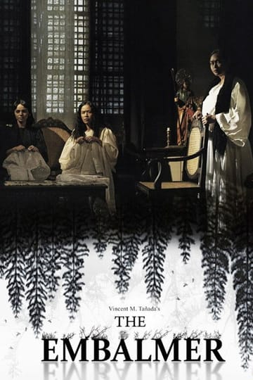 Watch Ang Bangkay 2026 online Watch Ang Bangkay 2026 online