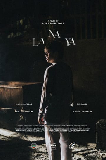 Watch Lanaya 2026 online