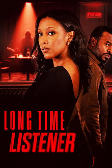 Watch Long Time Listener 2026 online