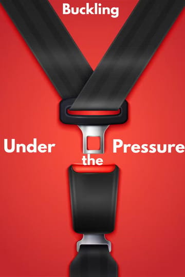 Дивитися фільм Buckling Under the Pressure 2026 онлайн Дивитися фільм Buckling Under the Pressure 2026 онлайн