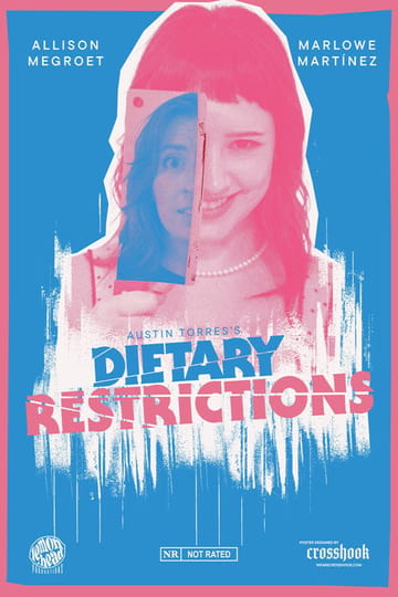 Watch Dietary Restrictions 2026 online