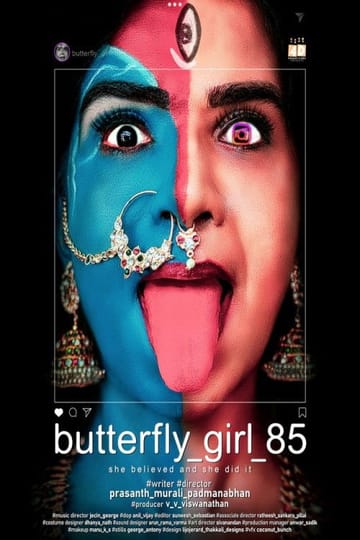Watch Butterfly_Girl_85 2026 online Watch Butterfly_Girl_85 2026 online
