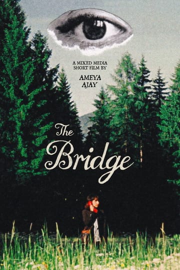 Дивитися фільм The Bridge 2026 онлайн
