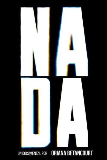 Watch NADA 2026 online