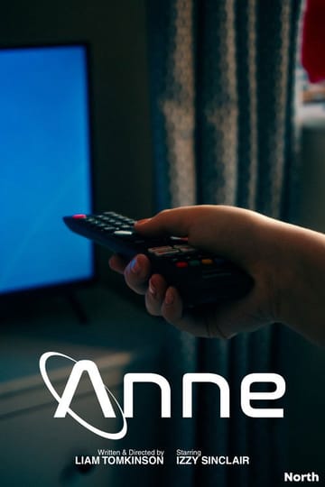 Watch Anne 2026 online