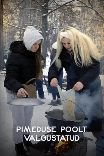 Watch Pimeduse poolt valgustatud 2026 online Watch Pimeduse poolt valgustatud 2026 online