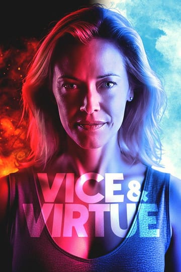 Дивитися фільм Vice and Virtue 2026 онлайн