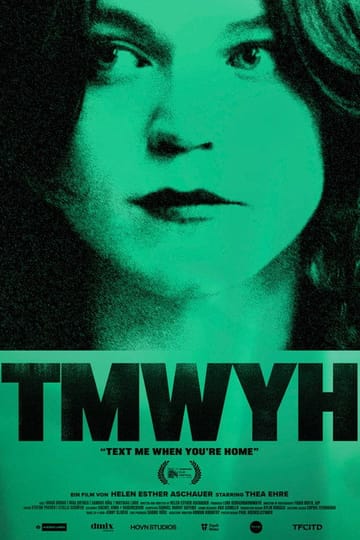 Дивитися фільм TMWYH 2026 онлайн Дивитися фільм TMWYH 2026 онлайн