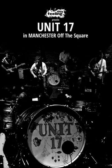 Дивитися фільм UNIT 17 Off the Square Manchester 2026 онлайн Дивитися фільм UNIT 17 Off the Square Manchester 2026 онлайн