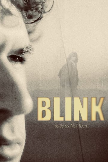 Watch Blink 2026 online