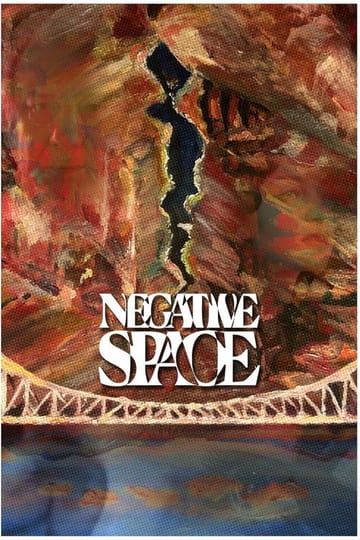 Watch Negative Space 2026 online