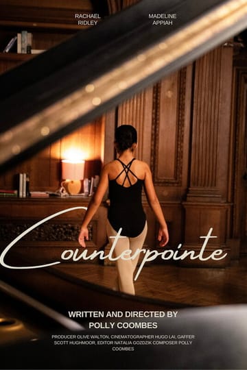 Watch Counterpointe 2026 online Watch Counterpointe 2026 online