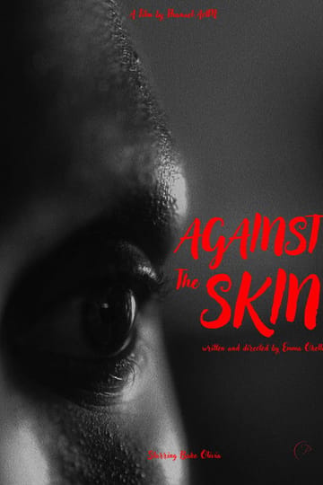 Дивитися фільм Against The Skin 2026 онлайн Дивитися фільм Against The Skin 2026 онлайн