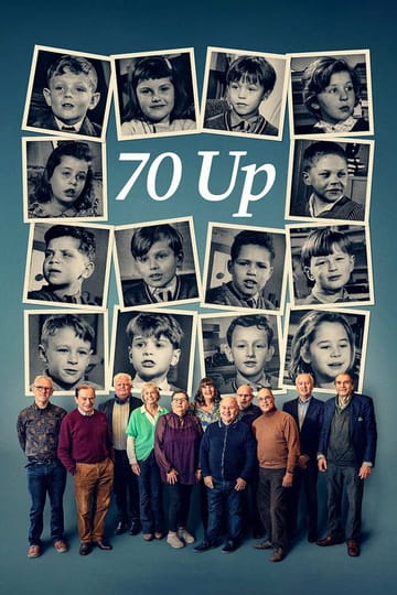 Watch 70 Up 2026 online Watch 70 Up 2026 online
