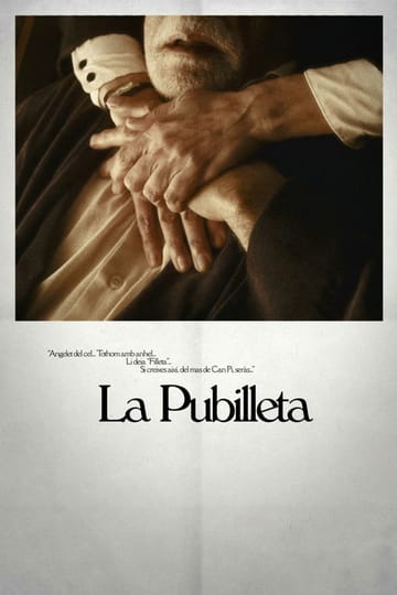 Watch La Pubilleta 2026 online Watch La Pubilleta 2026 online