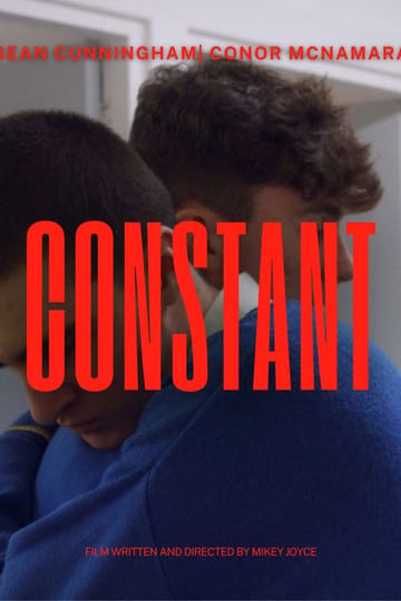Watch Constant 2026 online Watch Constant 2026 online