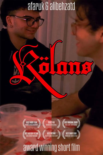 Watch Rölans 2026 online Watch Rölans 2026 online