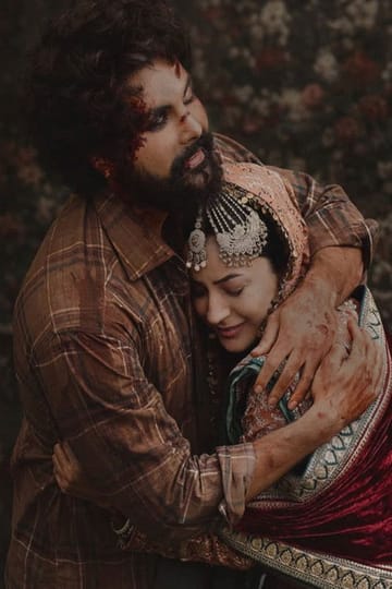 Watch Ishqnama 2026 online Watch Ishqnama 2026 online