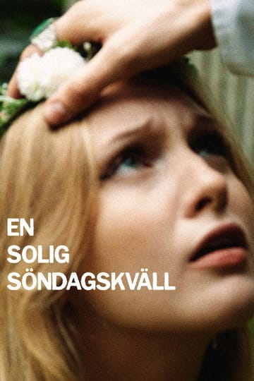 Дивитися фільм En solig söndagskväll 2026 онлайн Дивитися фільм En solig söndagskväll 2026 онлайн