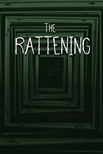Дивитися фільм The Rattening 2026 онлайн Дивитися фільм The Rattening 2026 онлайн