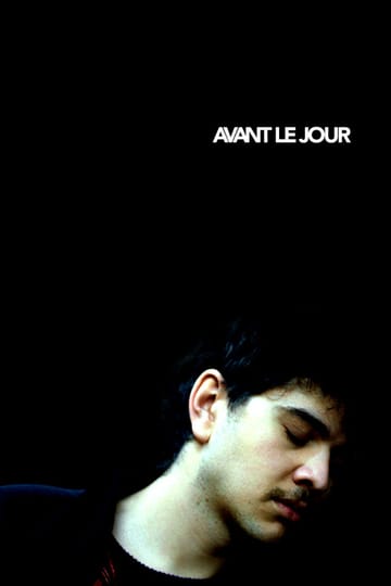 Watch Avant le jour 2026 online