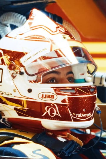 Watch Les 24 heures du Mans - L’histoire d’une course mythique 2026 online Watch Les 24 heures du Mans - L’histoire d’une course mythique 2026 online