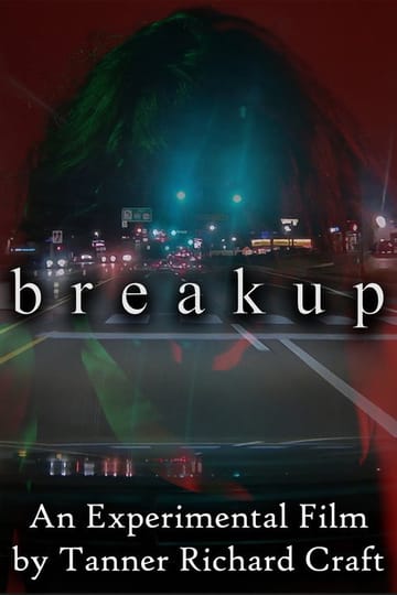 Watch breakup 2026 online Watch breakup 2026 online