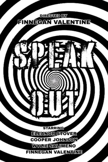 Watch Speak Out 2026 online Watch Speak Out 2026 online