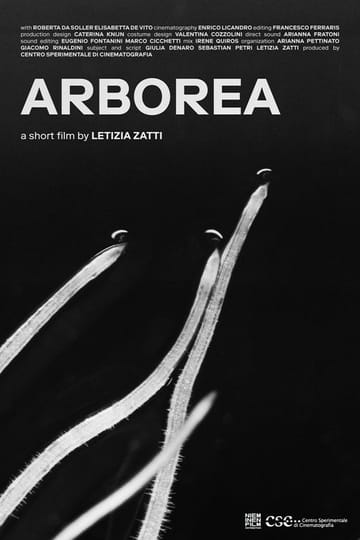 Watch Arborea 2026 online Watch Arborea 2026 online