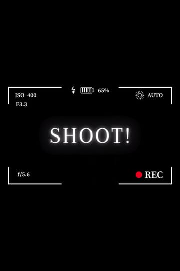 Watch SHOOT! 2026 online