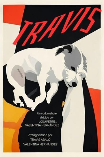 Watch Travis 2026 online