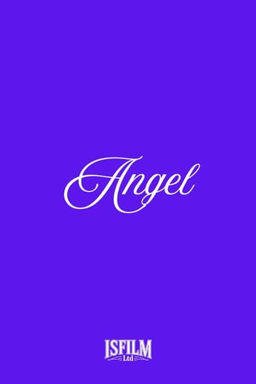 Дивитися фільм Angel 2027 онлайн