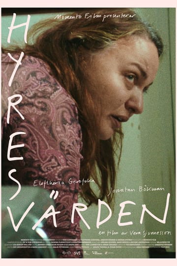 Watch Hyresvärden 2026 online Watch Hyresvärden 2026 online