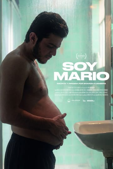 Watch Soy Mario 2026 online