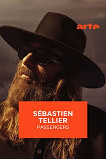 Дивитися фільм Sébastien Tellier au Théâtre de Mirecourt - Passengers 2026 онлайн Дивитися фільм Sébastien Tellier au Théâtre de Mirecourt - Passengers 2026 онлайн