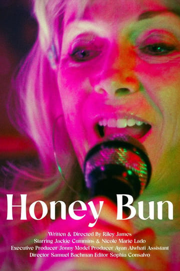 Watch Honey Bun 2026 online Watch Honey Bun 2026 online