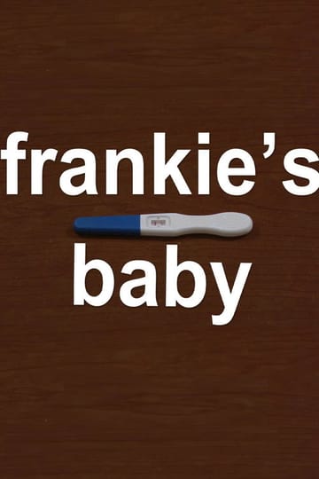 Дивитися фільм how to come out as pregnant 2026 онлайн Дивитися фільм how to come out as pregnant 2026 онлайн